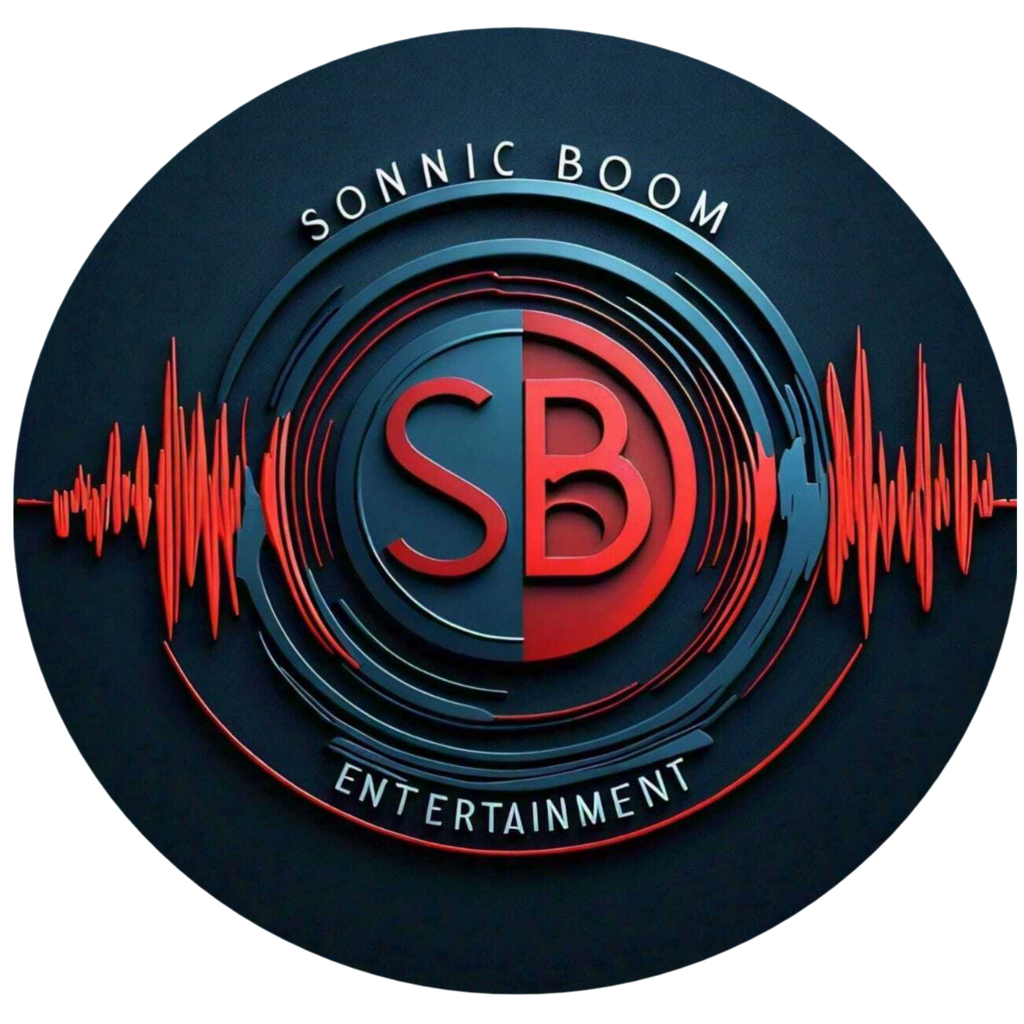 sonnicboomentertainment.co.za
